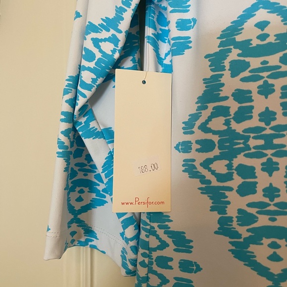 Dress - Picture 3 of 3